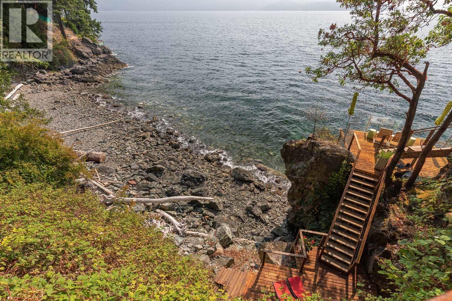 1483 Webb Road, Bowen Island, British Columbia  V0N 1G0 - Photo 30 - R3133912