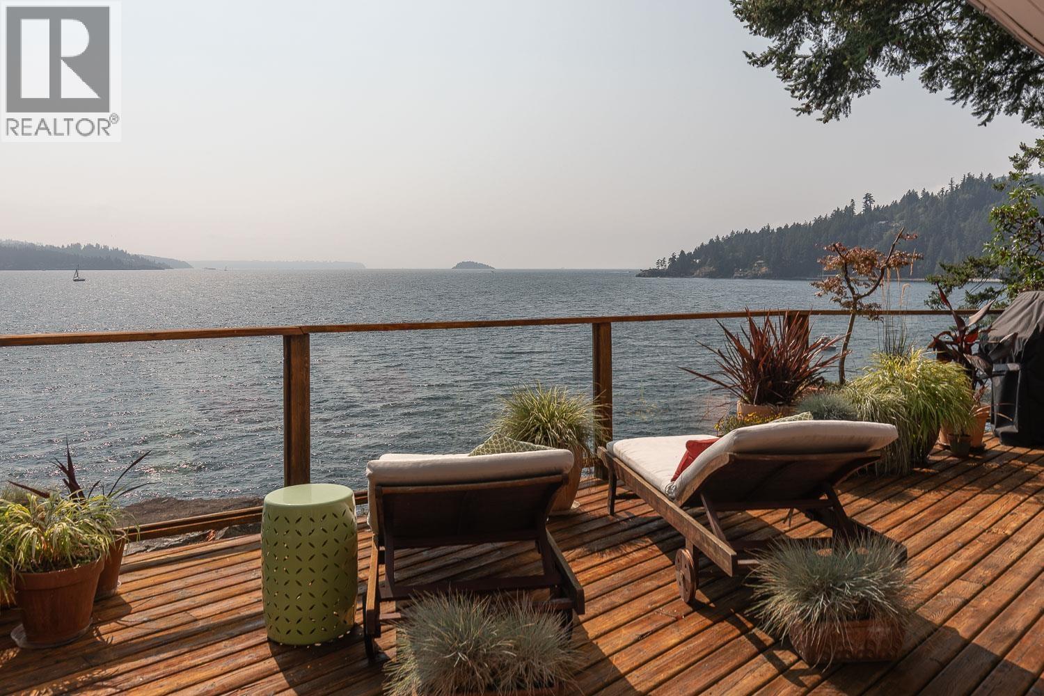 1483 Webb Road, Bowen Island, British Columbia  V0N 1G0 - Photo 31 - R3133912