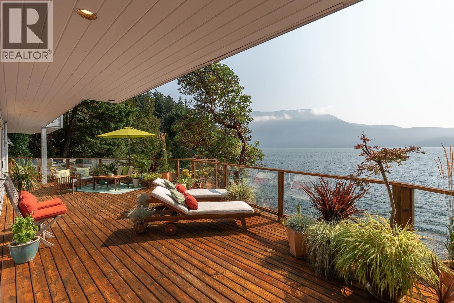 1483 Webb Road, Bowen Island, British Columbia  V0N 1G0 - Photo 32 - R3133912