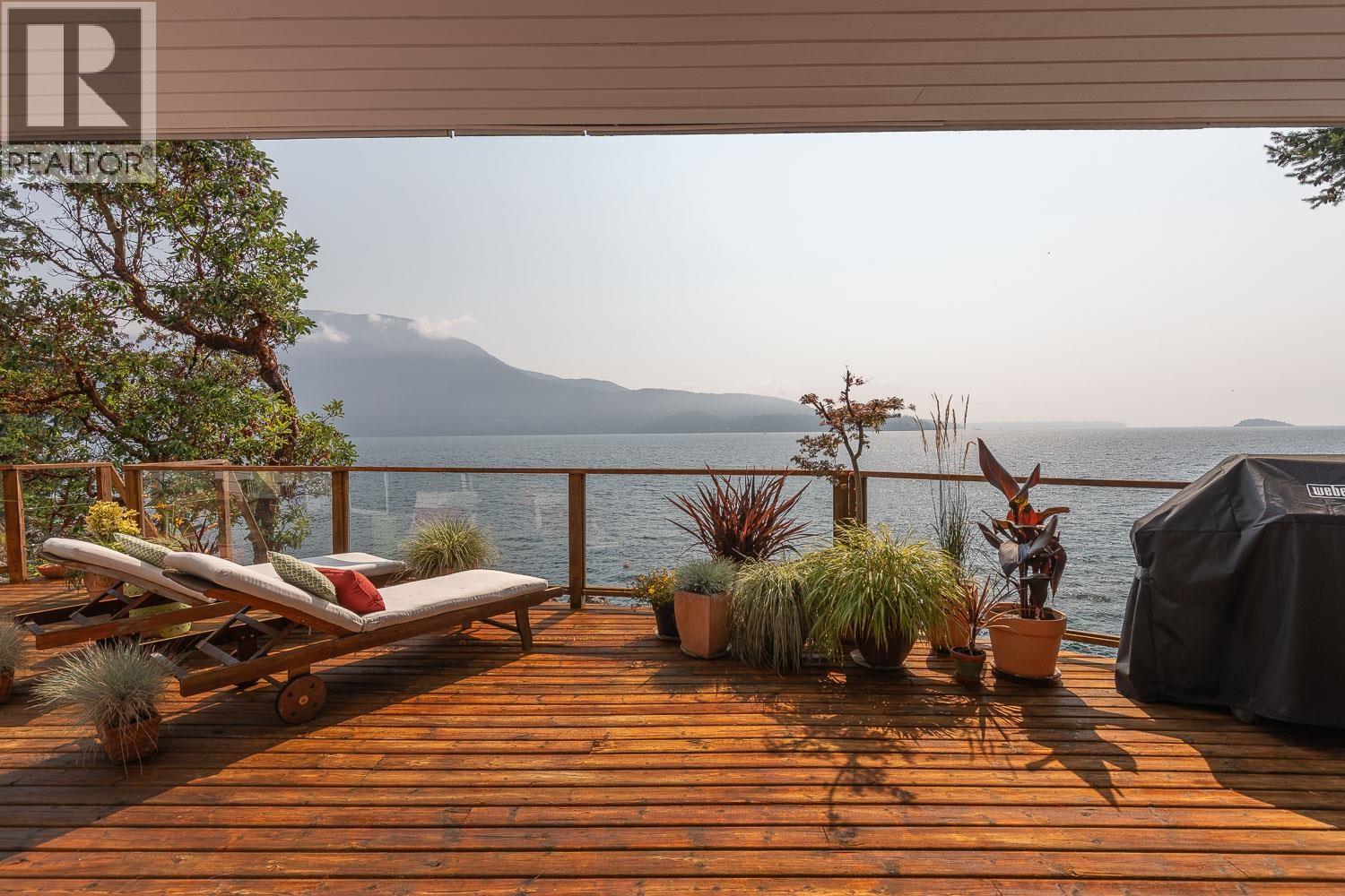1483 Webb Road, Bowen Island, British Columbia  V0N 1G0 - Photo 33 - R3133912