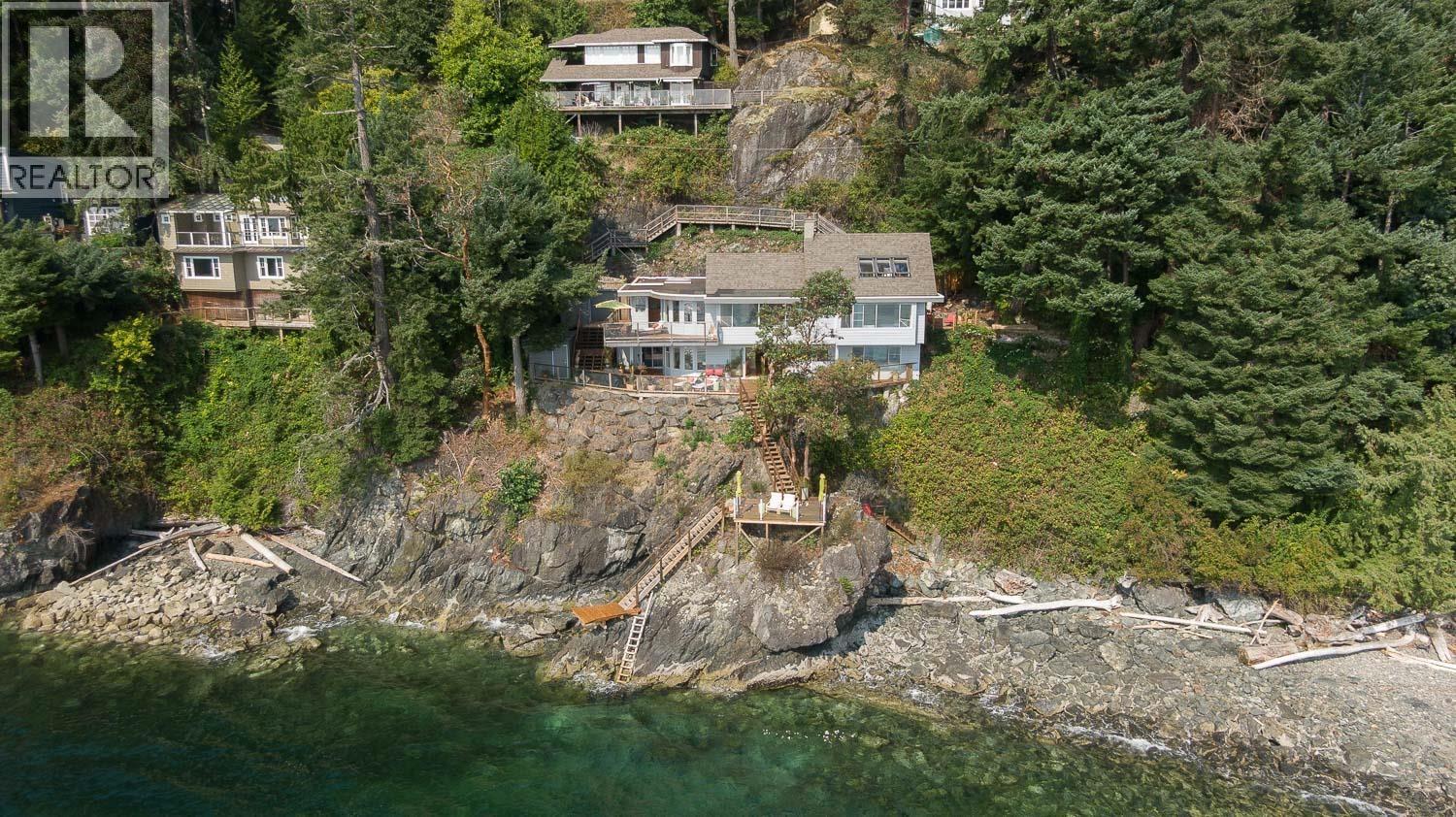 1483 Webb Road, Bowen Island, British Columbia  V0N 1G0 - Photo 40 - R3133912