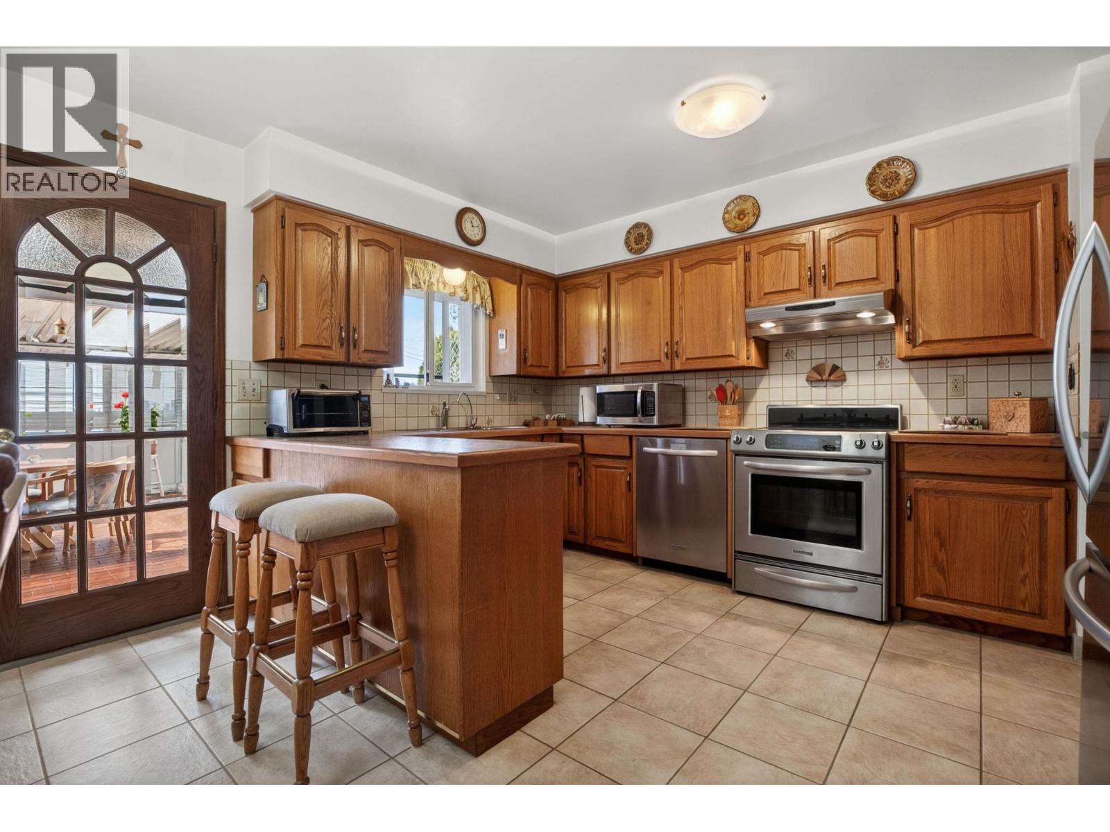 Listing image 9