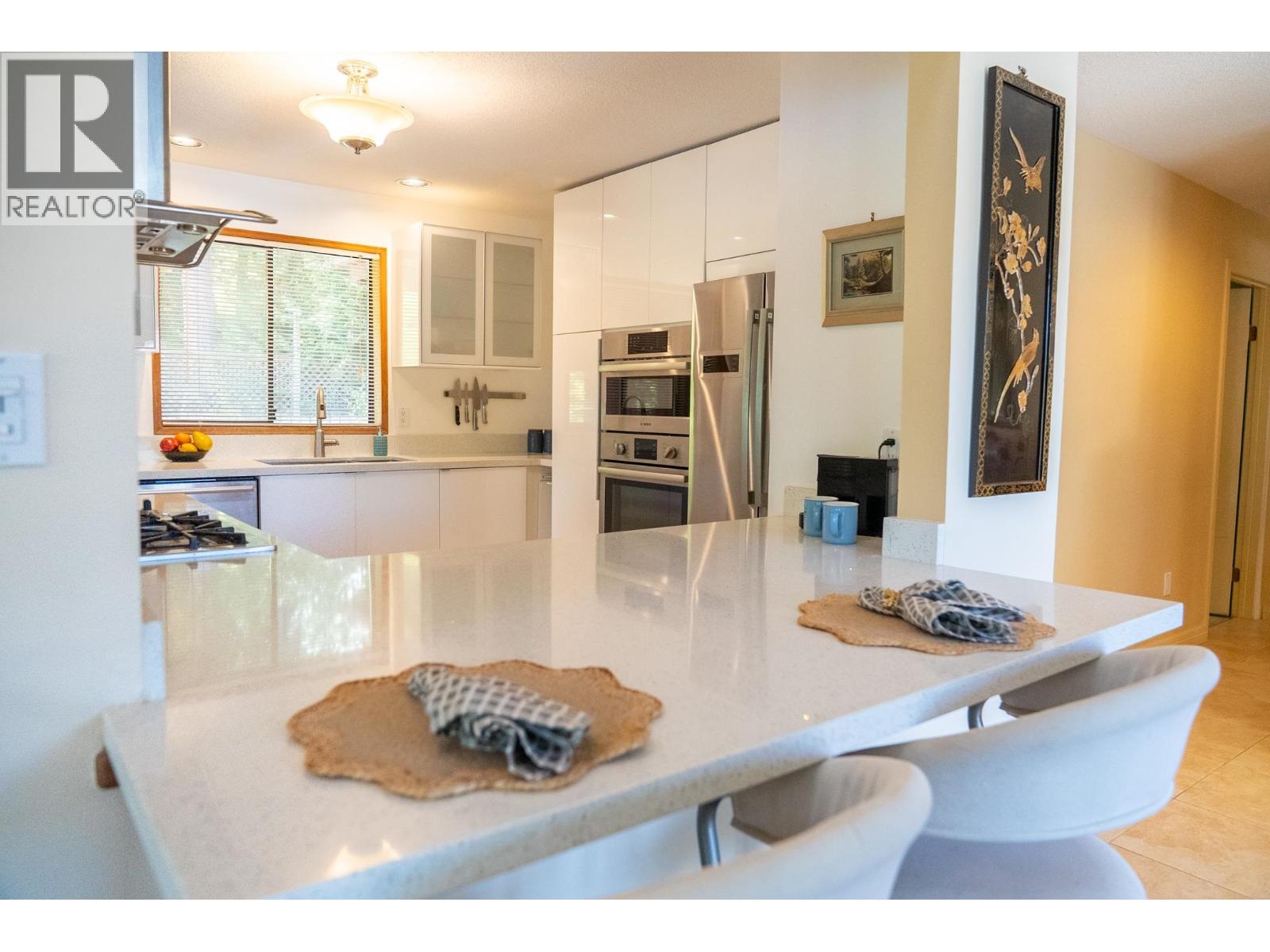 7911 Bedwell Drive, Pender Island, British Columbia  V0N 2M2 - Photo 10 - R3133944