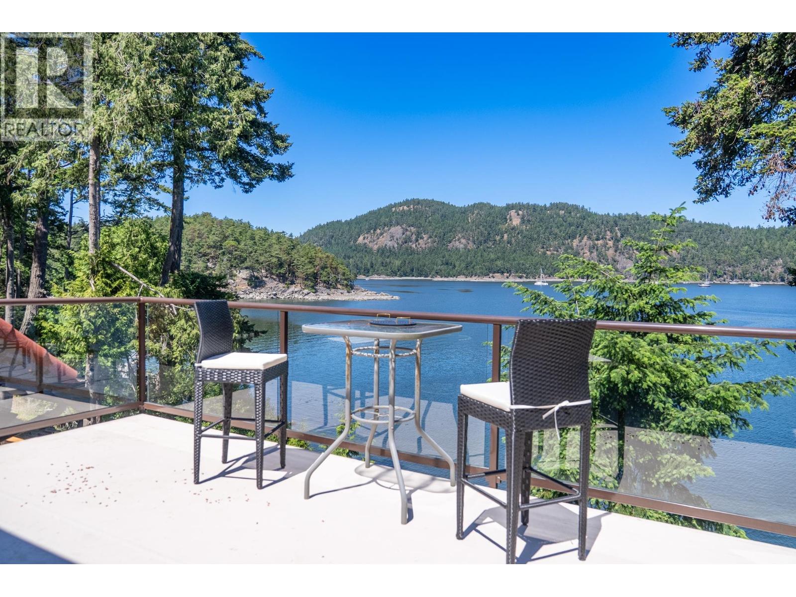7911 Bedwell Drive, Pender Island, British Columbia  V0N 2M2 - Photo 13 - R3133944
