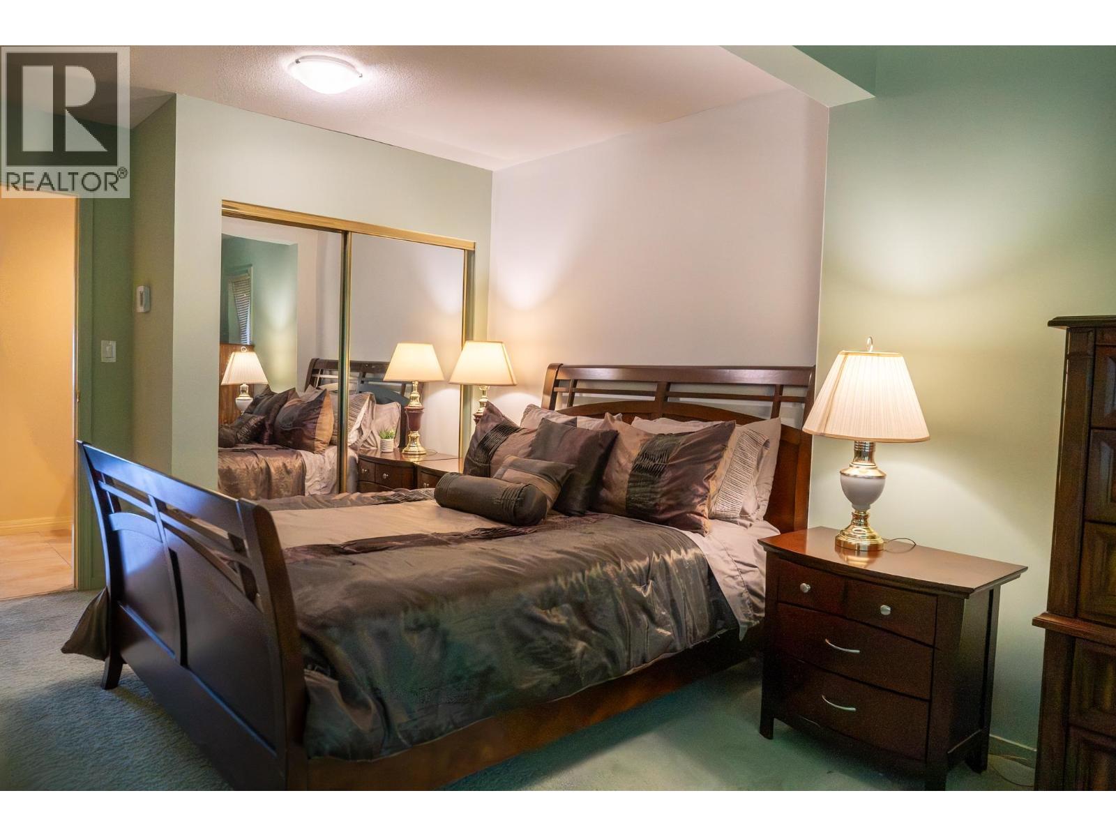 7911 Bedwell Drive, Pender Island, British Columbia  V0N 2M2 - Photo 17 - R3133944