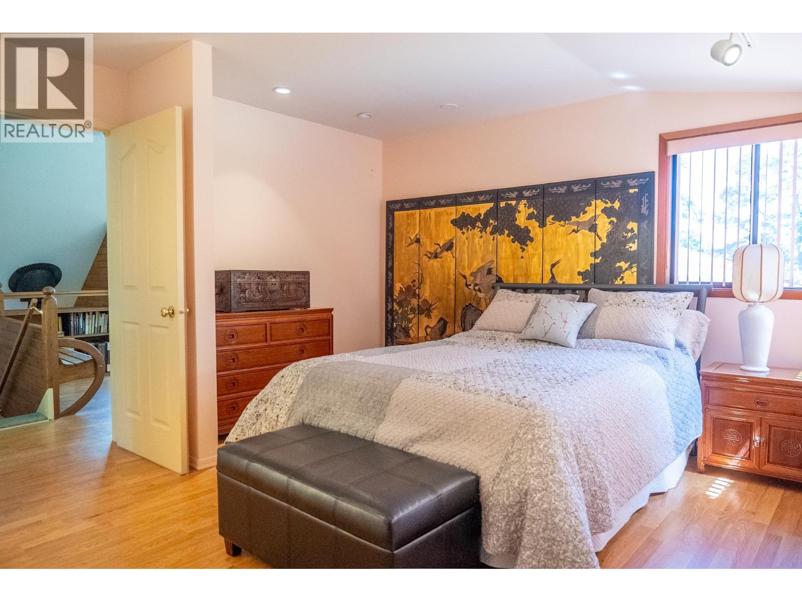 7911 Bedwell Drive, Pender Island, British Columbia  V0N 2M2 - Photo 20 - R3133944