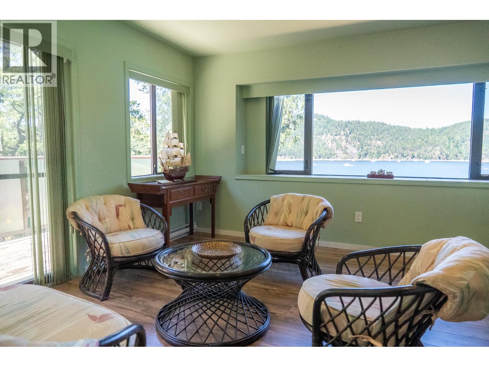7911 Bedwell Drive, Pender Island, British Columbia  V0N 2M2 - Photo 22 - R3133944