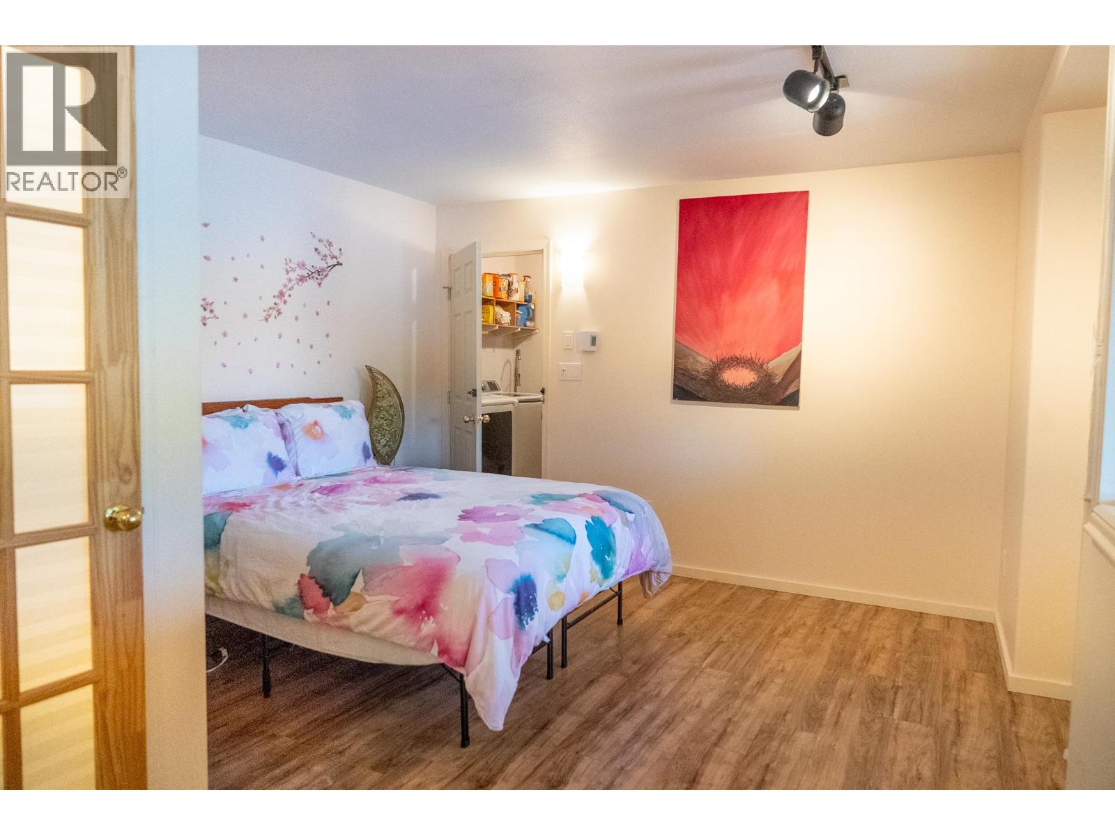 7911 Bedwell Drive, Pender Island, British Columbia  V0N 2M2 - Photo 24 - R3133944