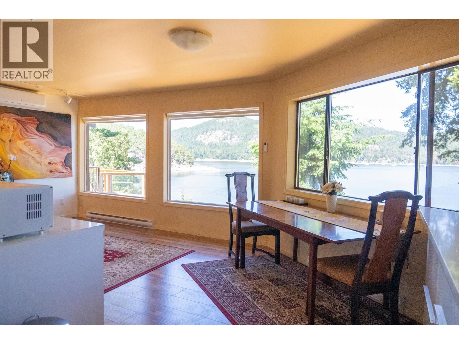 7911 Bedwell Drive, Pender Island, British Columbia  V0N 2M2 - Photo 25 - R3133944