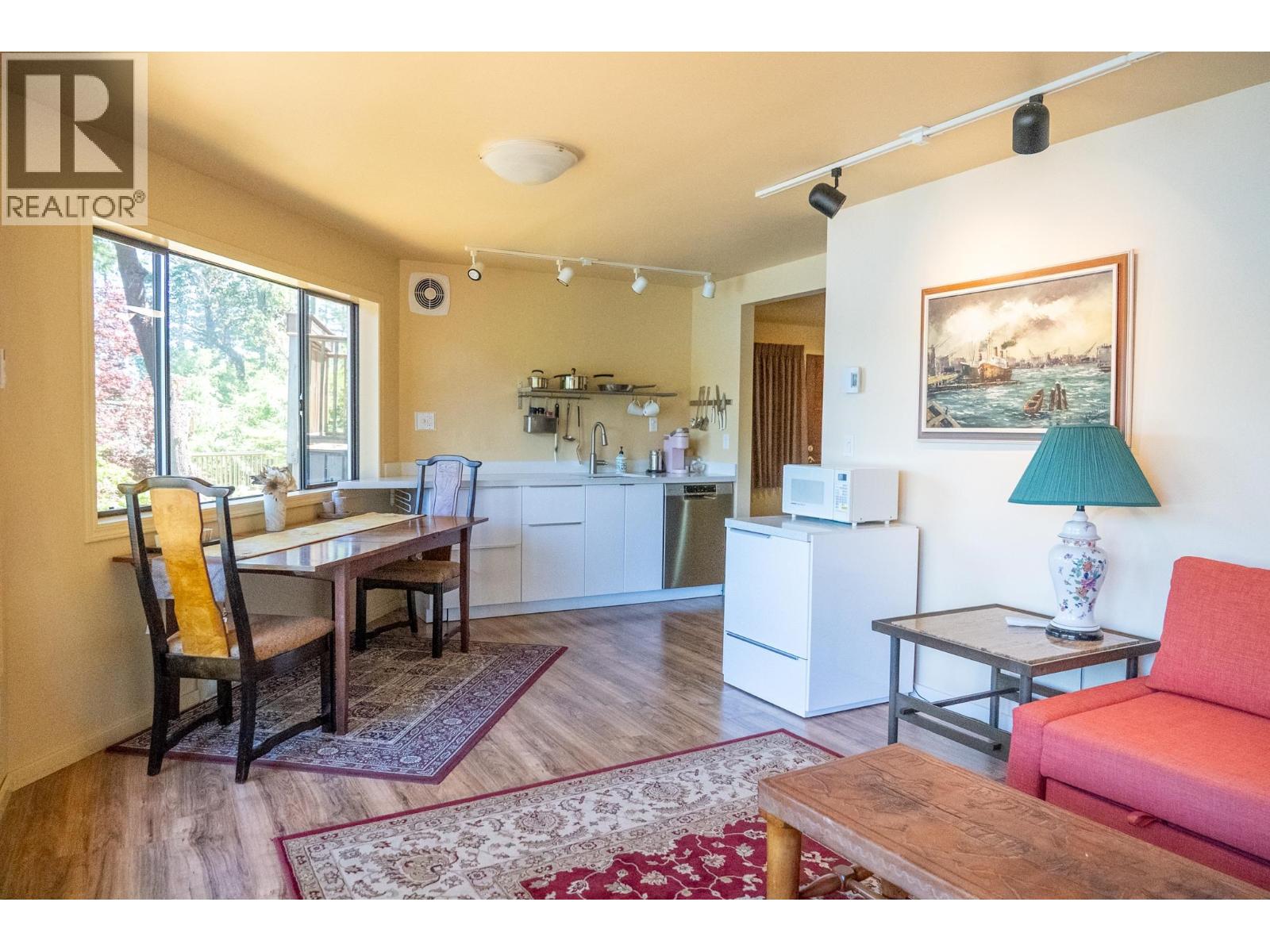 7911 Bedwell Drive, Pender Island, British Columbia  V0N 2M2 - Photo 26 - R3133944
