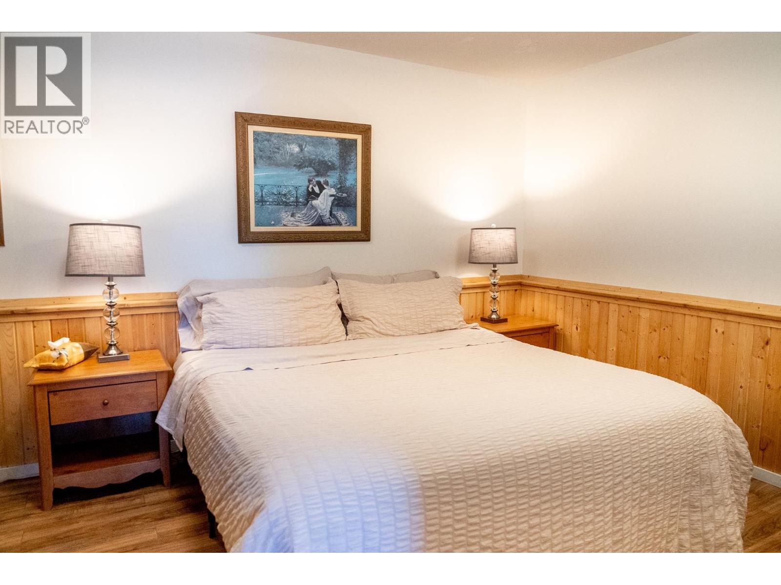 7911 Bedwell Drive, Pender Island, British Columbia  V0N 2M2 - Photo 27 - R3133944