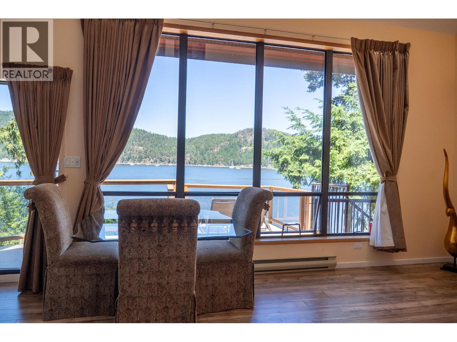 7911 Bedwell Drive, Pender Island, British Columbia  V0N 2M2 - Photo 28 - R3133944