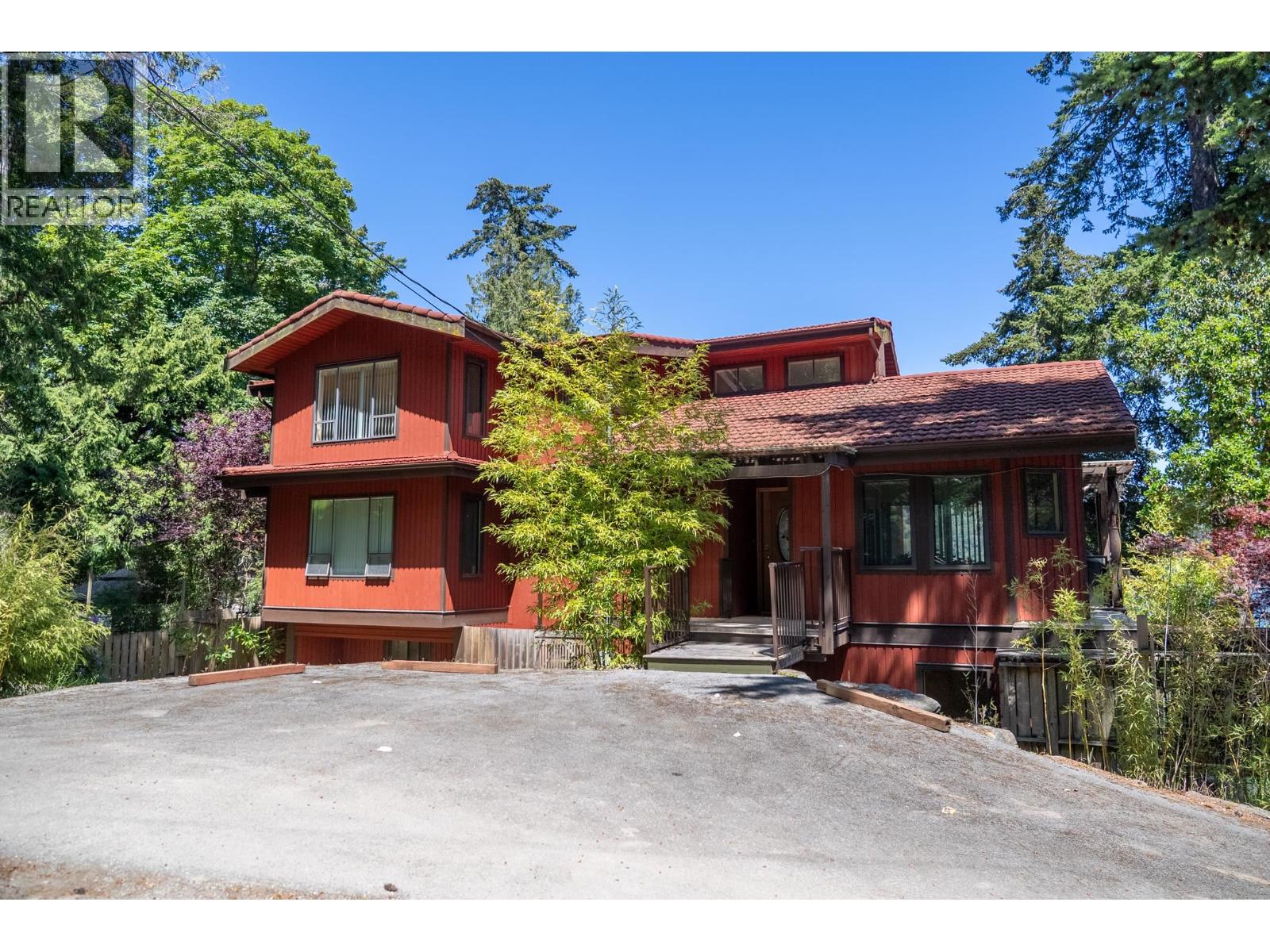 7911 Bedwell Drive, Pender Island, British Columbia  V0N 2M2 - Photo 3 - R3133944