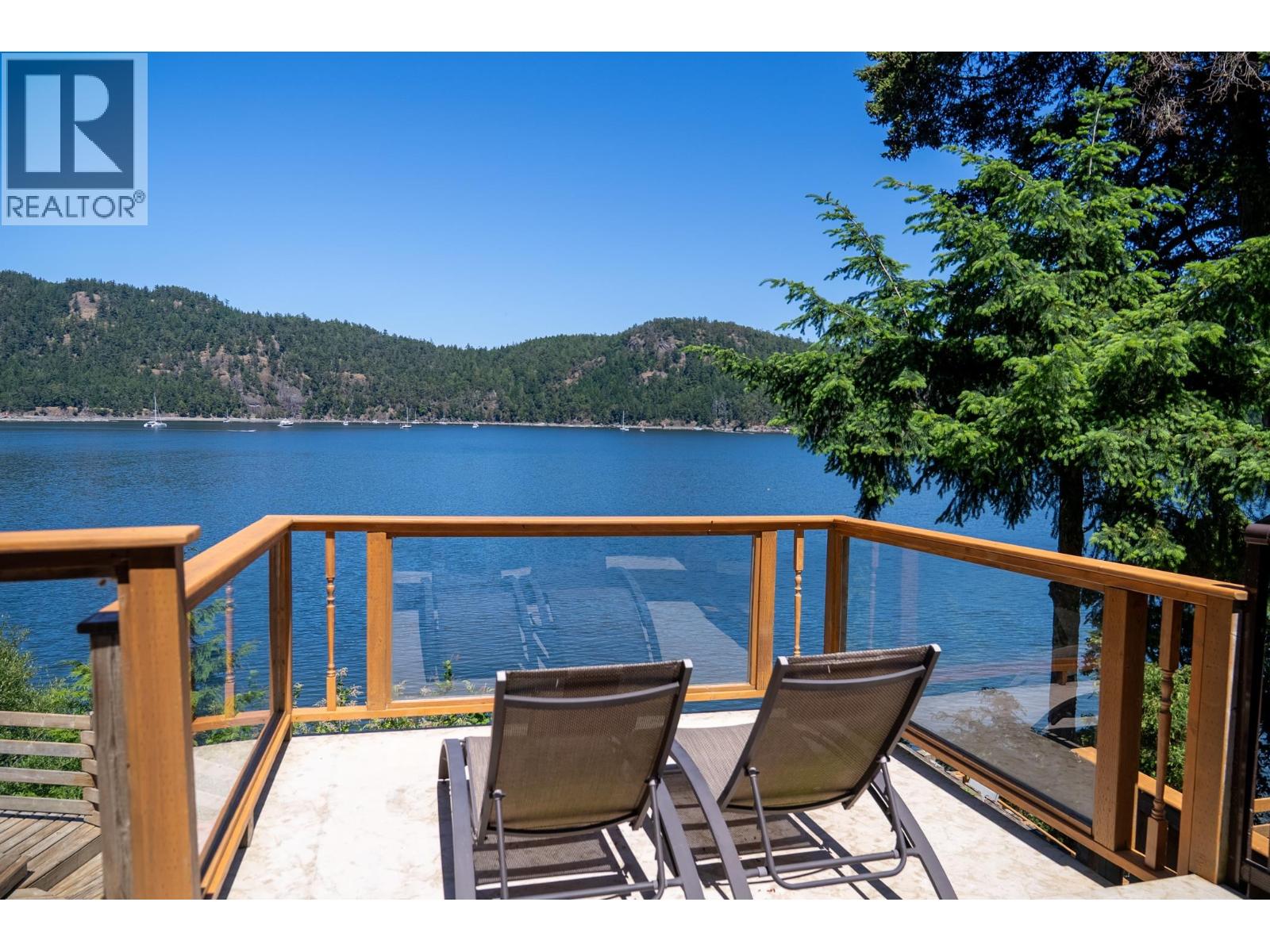 7911 Bedwell Drive, Pender Island, British Columbia  V0N 2M2 - Photo 30 - R3133944