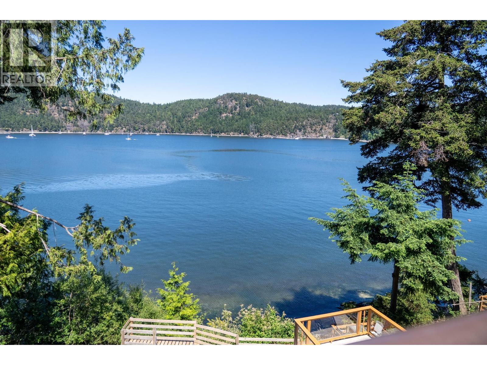7911 Bedwell Drive, Pender Island, British Columbia  V0N 2M2 - Photo 31 - R3133944