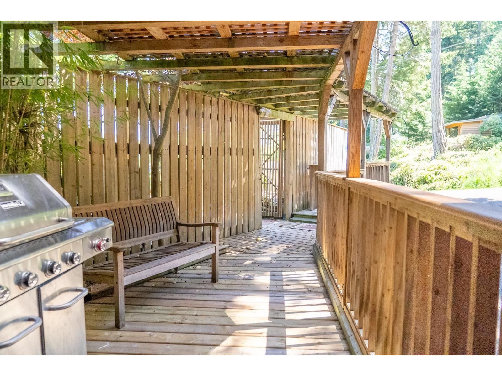 7911 Bedwell Drive, Pender Island, British Columbia  V0N 2M2 - Photo 32 - R3133944