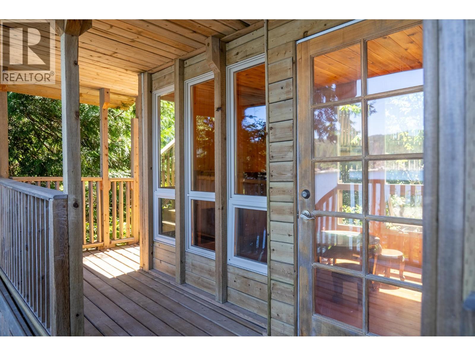 7911 Bedwell Drive, Pender Island, British Columbia  V0N 2M2 - Photo 34 - R3133944