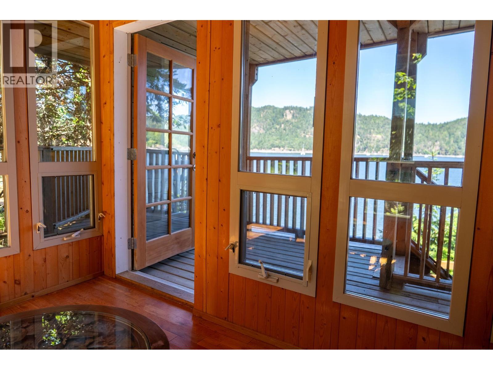 7911 Bedwell Drive, Pender Island, British Columbia  V0N 2M2 - Photo 36 - R3133944