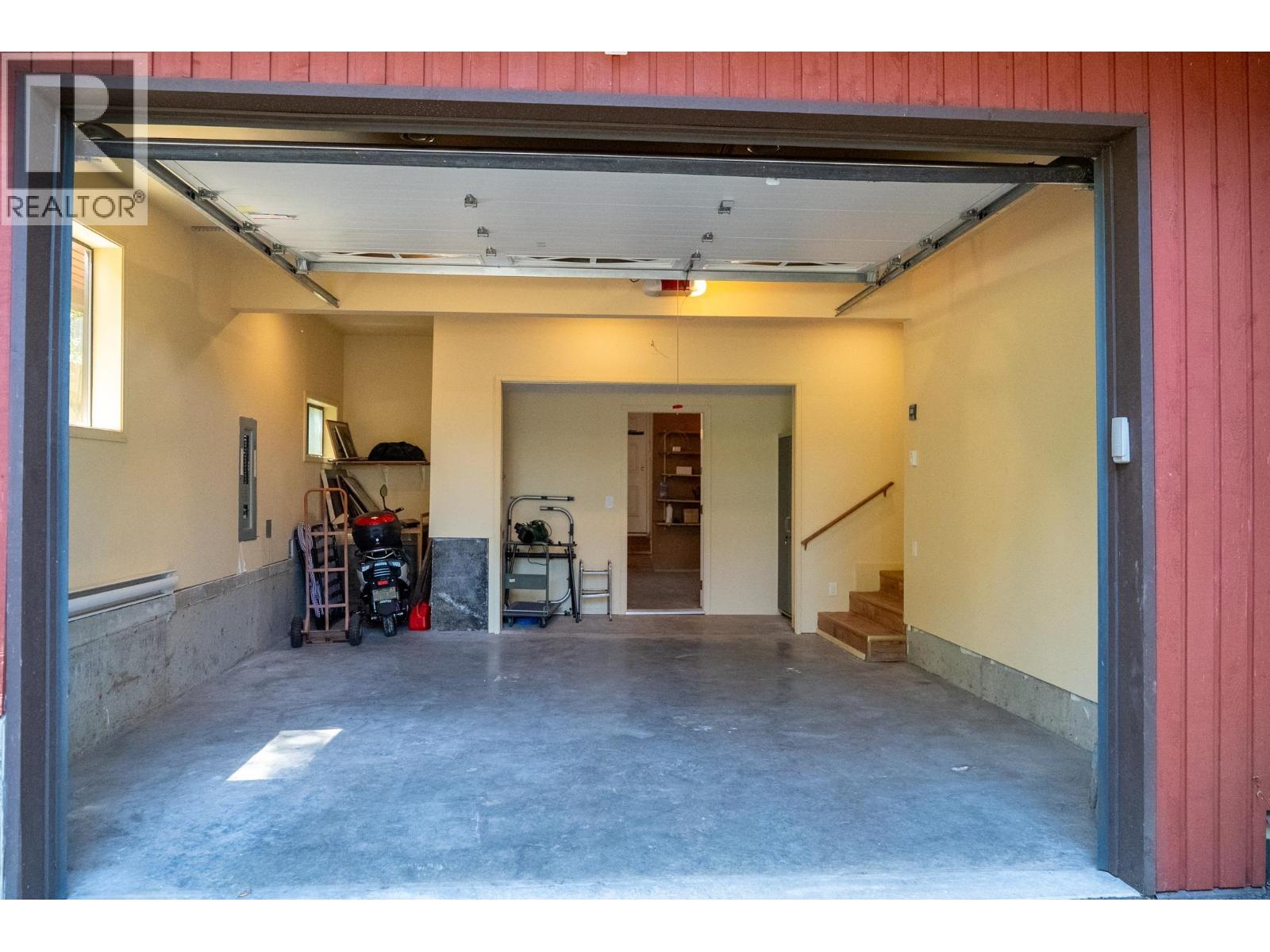 7911 Bedwell Drive, Pender Island, British Columbia  V0N 2M2 - Photo 37 - R3133944