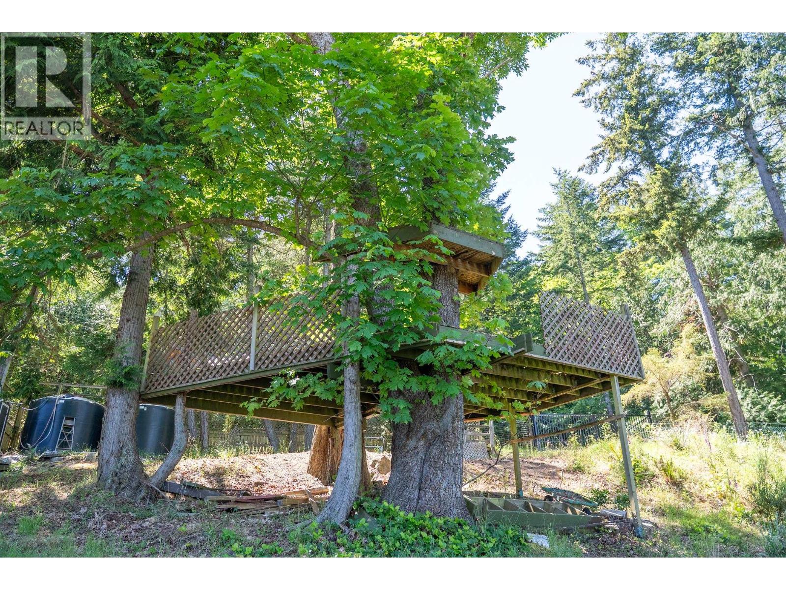 7911 Bedwell Drive, Pender Island, British Columbia  V0N 2M2 - Photo 39 - R3133944