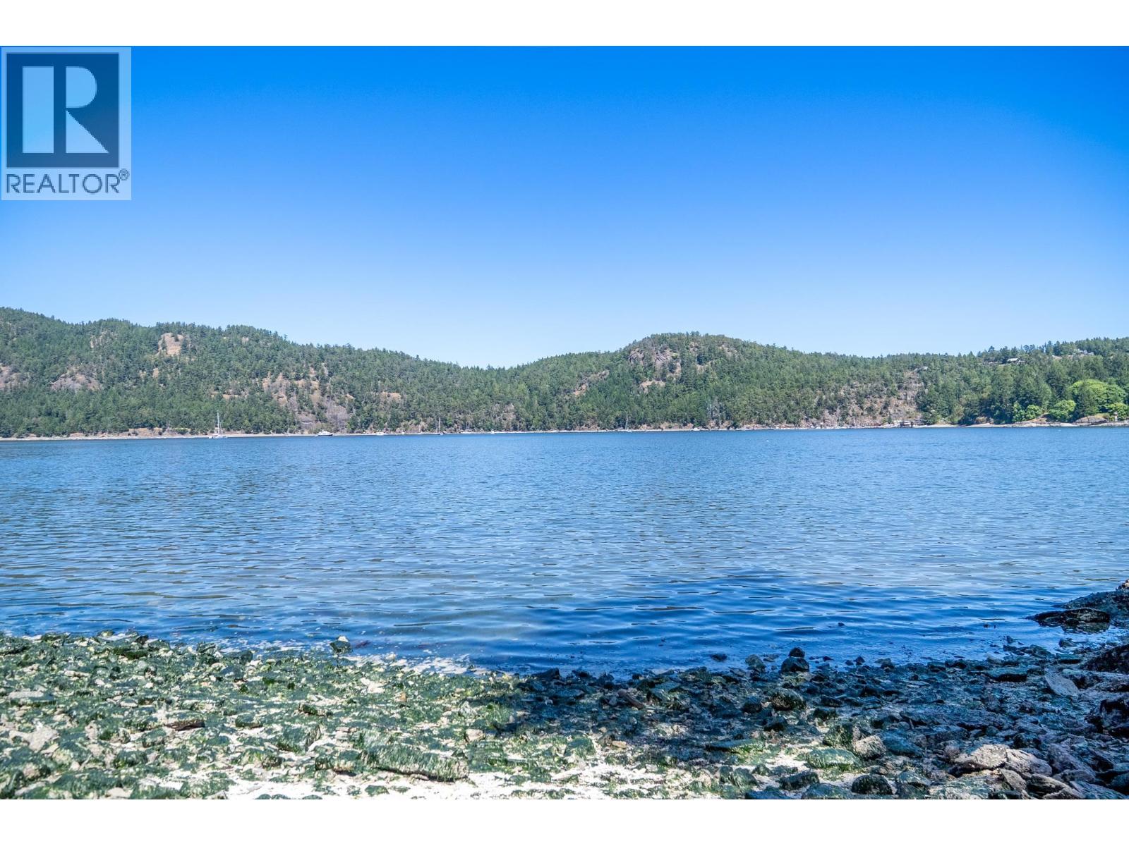 7911 Bedwell Drive, Pender Island, British Columbia  V0N 2M2 - Photo 6 - R3133944