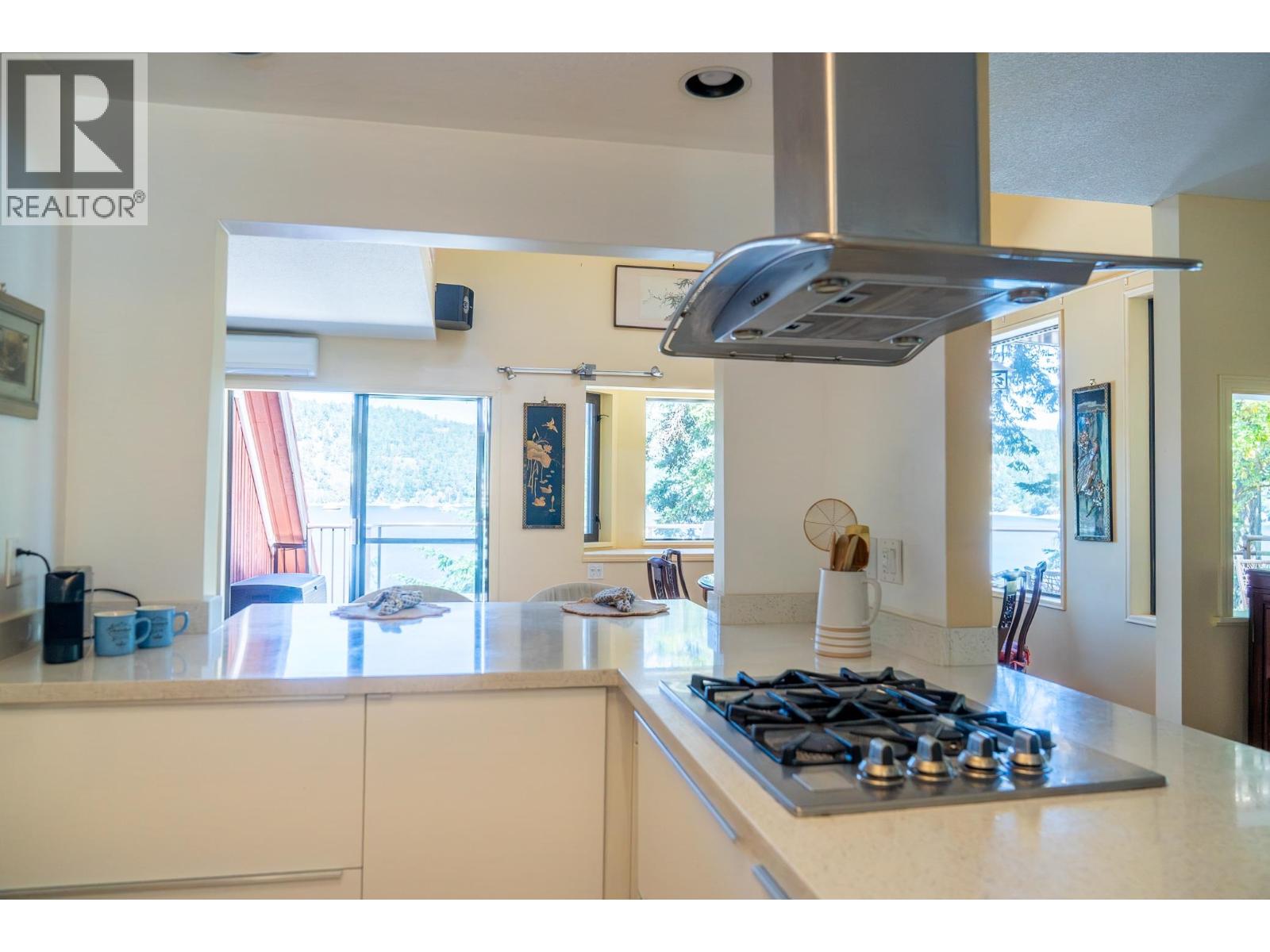7911 Bedwell Drive, Pender Island, British Columbia  V0N 2M2 - Photo 9 - R3133944