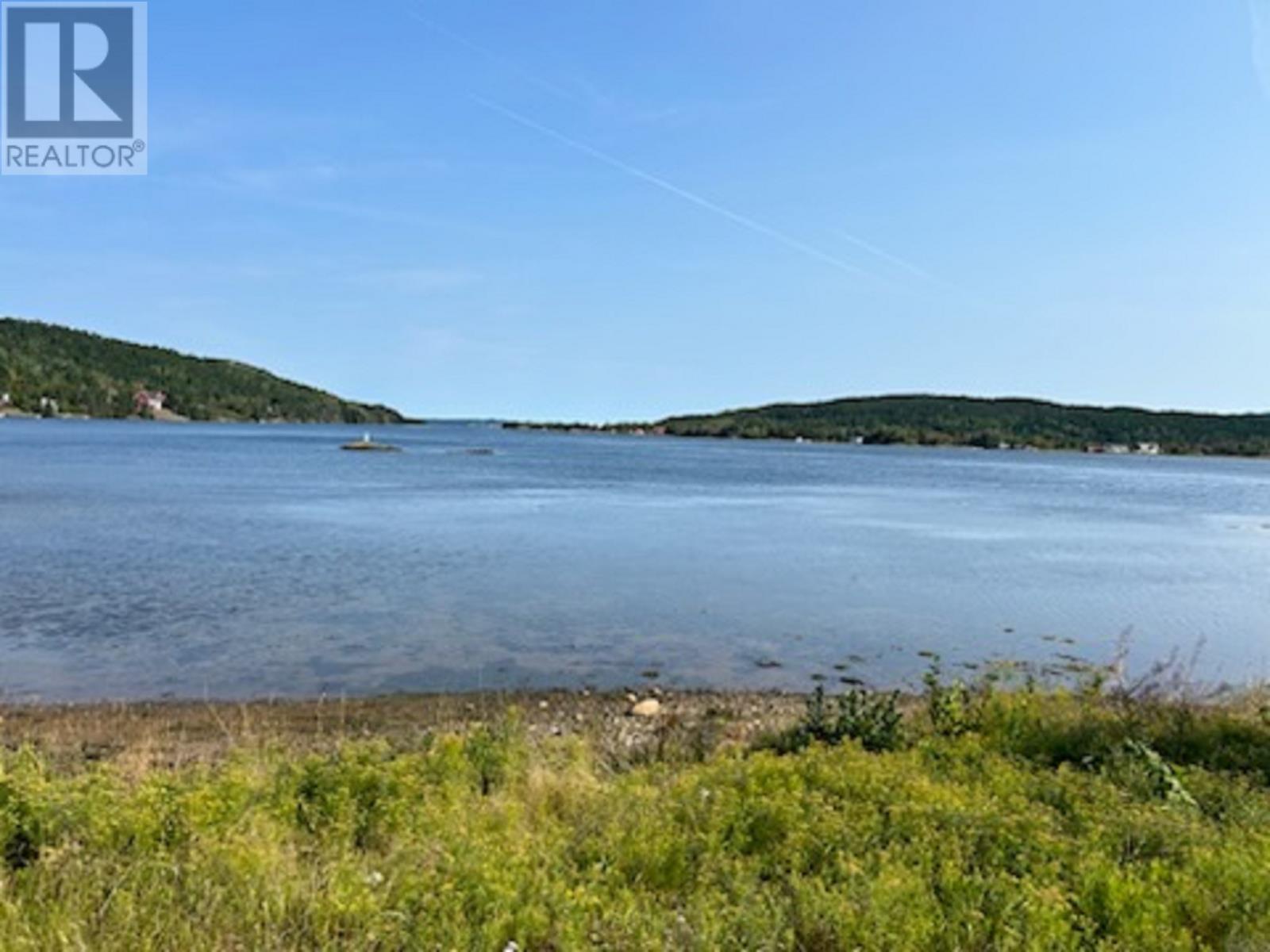 142 Main Street, Traytown, Newfoundland & Labrador  A0G 4K0 - Photo 2 - 1298735