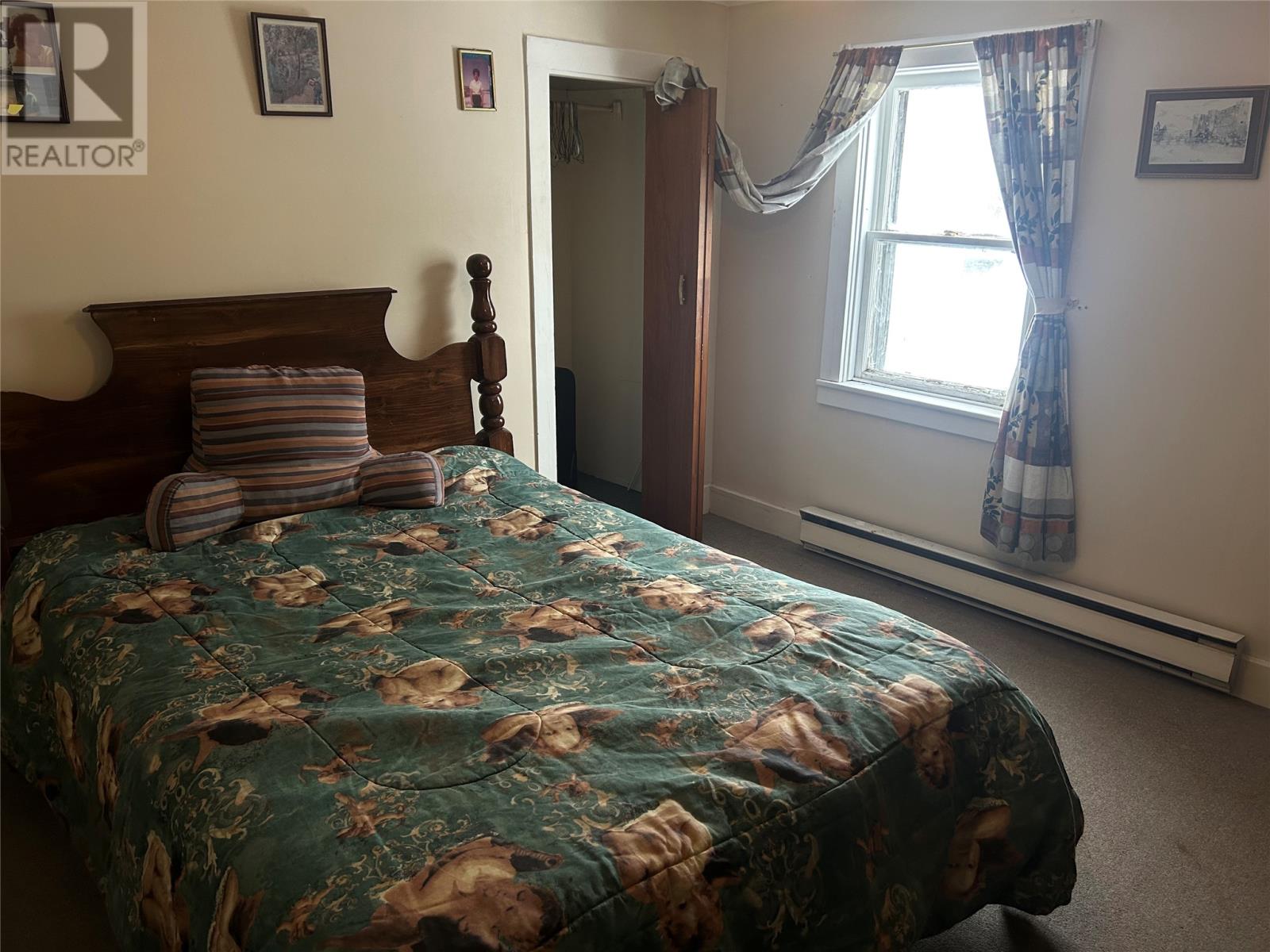 3-5 Roan Street, Corner Brook, Newfoundland & Labrador  A2H 5E3 - Photo 11 - 1298671