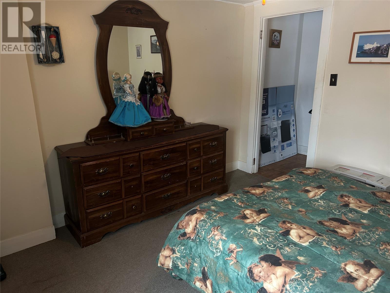 3-5 Roan Street, Corner Brook, Newfoundland & Labrador  A2H 5E3 - Photo 12 - 1298671