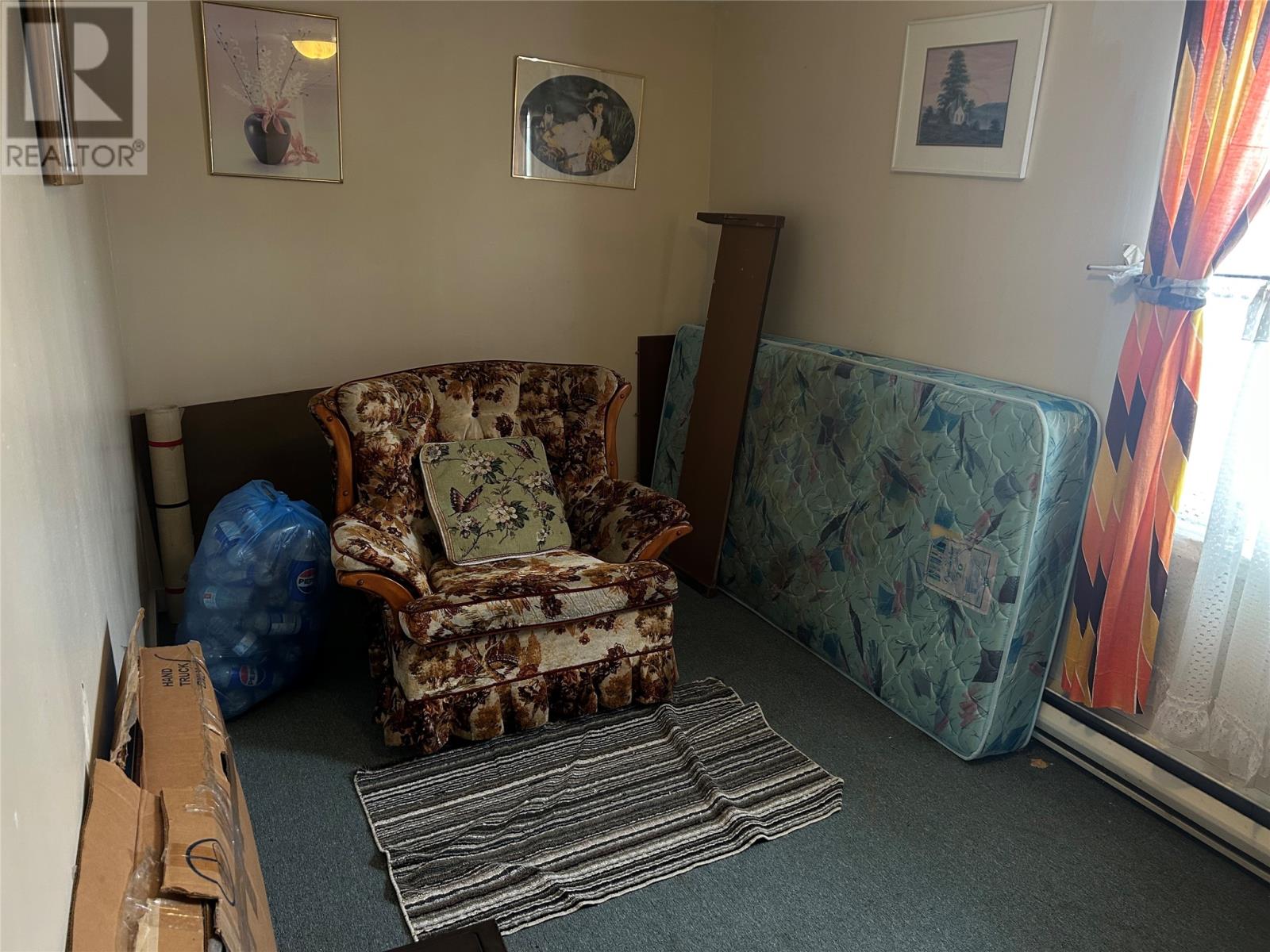 3-5 Roan Street, Corner Brook, Newfoundland & Labrador  A2H 5E3 - Photo 15 - 1298671