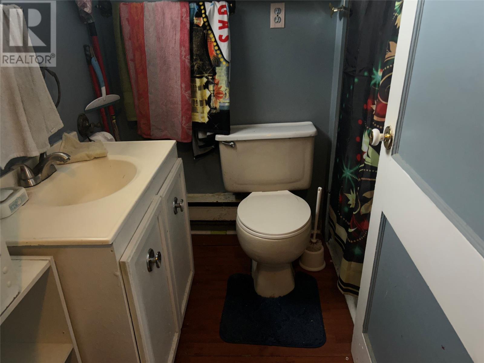 3-5 Roan Street, Corner Brook, Newfoundland & Labrador  A2H 5E3 - Photo 17 - 1298671