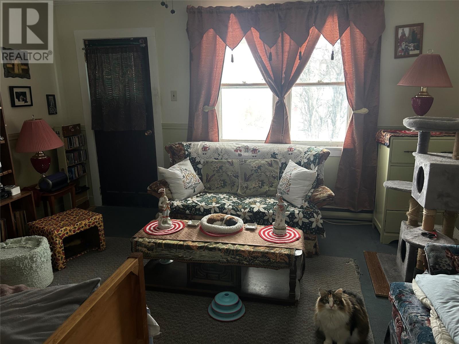 3-5 Roan Street, Corner Brook, Newfoundland & Labrador  A2H 5E3 - Photo 18 - 1298671