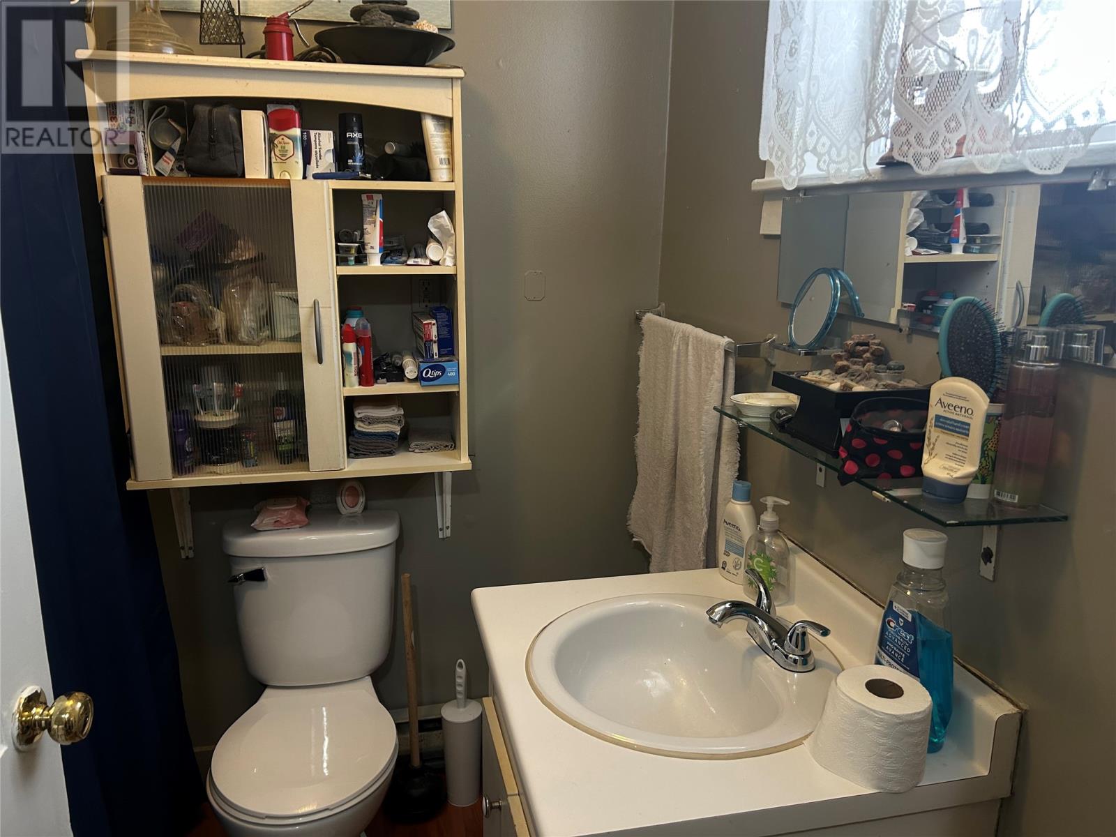 3-5 Roan Street, Corner Brook, Newfoundland & Labrador  A2H 5E3 - Photo 5 - 1298671