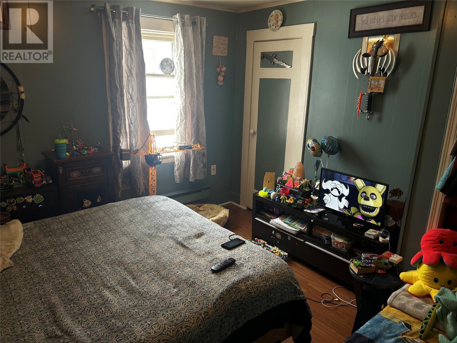 3-5 Roan Street, Corner Brook, Newfoundland & Labrador  A2H 5E3 - Photo 6 - 1298671