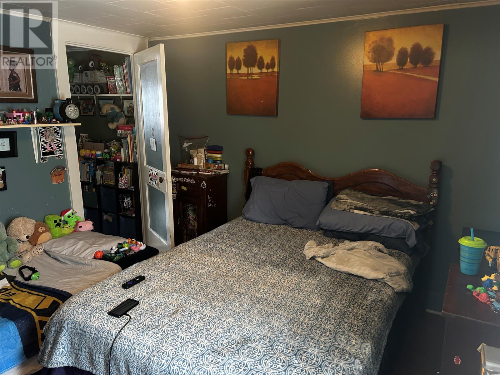 3-5 Roan Street, Corner Brook, Newfoundland & Labrador  A2H 5E3 - Photo 7 - 1298671