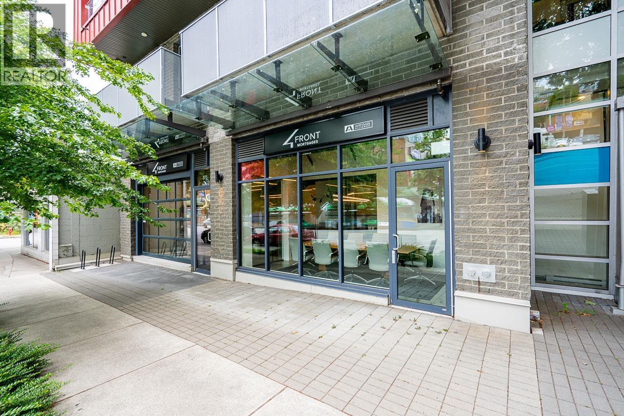 375-377 E BROADWAY
