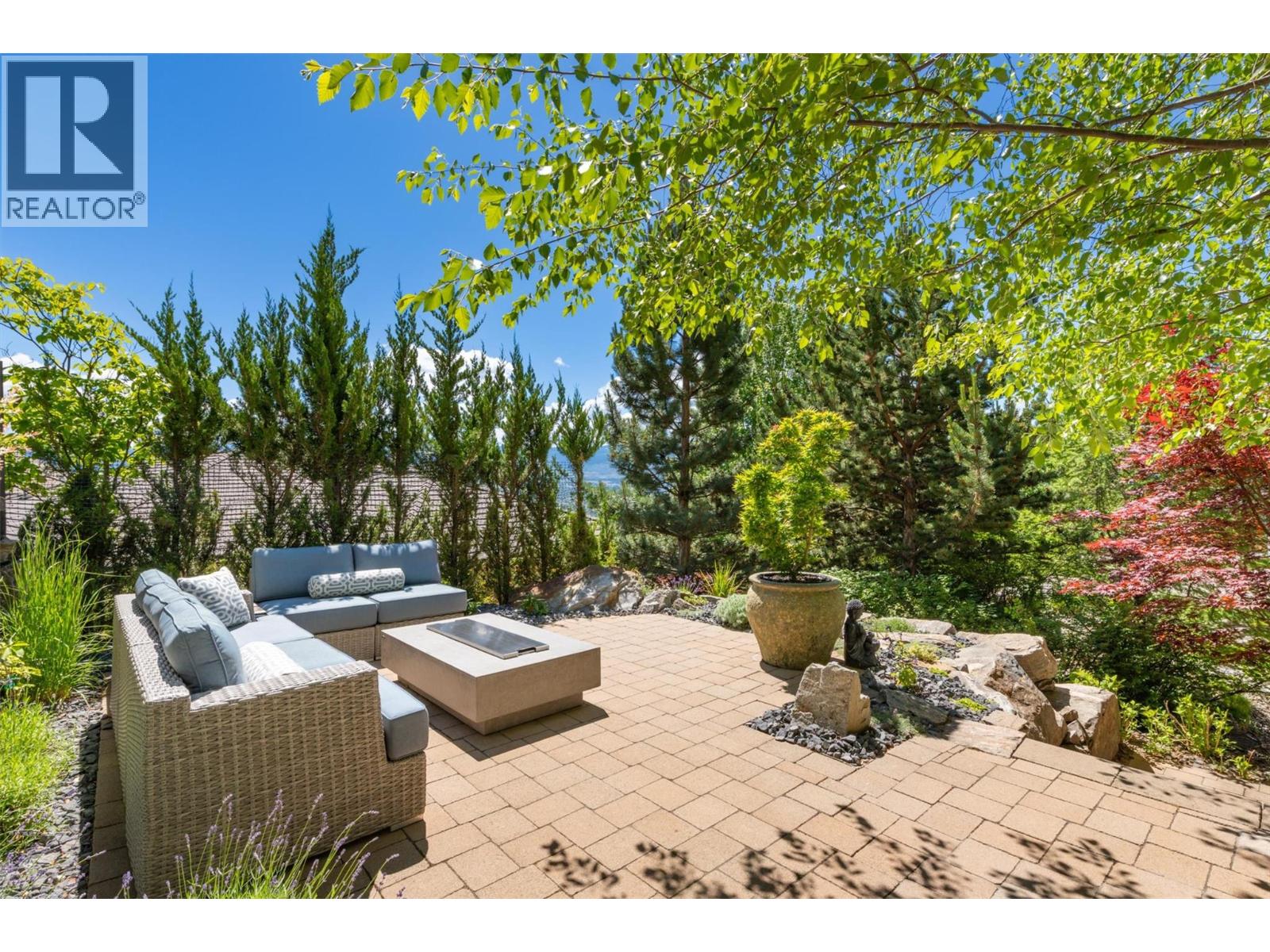 Listing image 80
