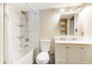 3842 Gordon Drive Unit# 216, Kelowna, BC V1W 3G4
