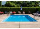 3842 Gordon Drive Unit# 216, Kelowna, BC V1W 3G4