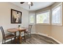 3842 Gordon Drive Unit# 216, Kelowna, BC V1W 3G4