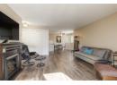 3842 Gordon Drive Unit# 216, Kelowna, BC V1W 3G4