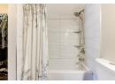 3842 Gordon Drive Unit# 216, Kelowna, BC V1W 3G4