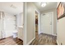 3842 Gordon Drive Unit# 216, Kelowna, BC V1W 3G4