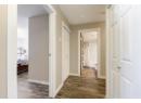 3842 Gordon Drive Unit# 216, Kelowna, BC V1W 3G4