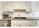 3842 Gordon Drive Unit# 216, Kelowna, BC V1W 3G4