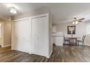 3842 Gordon Drive Unit# 216, Kelowna, BC V1W 3G4