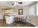 3842 Gordon Drive Unit# 216, Kelowna, BC V1W 3G4