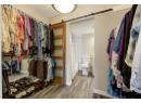 3842 Gordon Drive Unit# 216, Kelowna, BC V1W 3G4