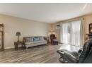 3842 Gordon Drive Unit# 216, Kelowna, BC V1W 3G4