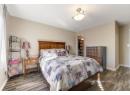 3842 Gordon Drive Unit# 216, Kelowna, BC V1W 3G4